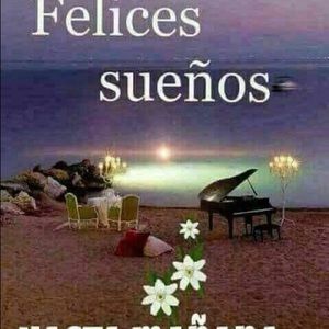 Meet your Posher, Iris